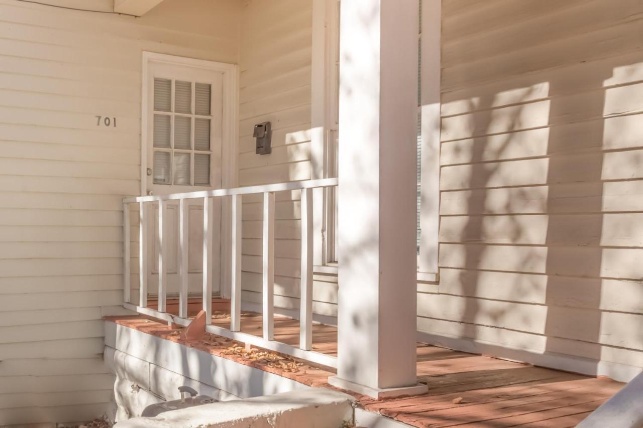 Sunny Sweetheart-Front Apartment Near Riverwalk Columbus Luaran gambar