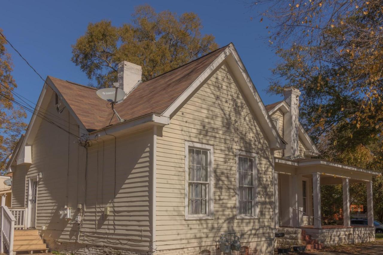 Sunny Sweetheart-Front Apartment Near Riverwalk Columbus Luaran gambar